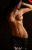 Üsküdar Escort Bayan Işıl - Image 3