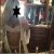 Üsküdar Escort Bayan Rüya - Image 3