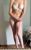 Teşvikiye çıtır Escort Zeynep - Image 1
