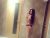 Teşvikiye çıtır Escort Zeynep - Image 2