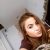 Fatih Escort evinde seks Ece - Image 2