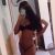 Fatih Escort üniversiteli Sibel - Image 1