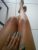 Fatih Escort üniversiteli Sibel - Image 4
