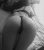 Fatih Escort üniversiteli Sibel - Image 3