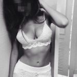 Fatih Escort üniversiteli Sibel