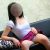 Kavacık Escort Bayan Derya - Image 1