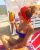 Kağıthane Escort Bayan Nesrin - Image 1