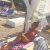 Kağıthane Escort Bayan Nesrin - Image 2