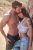 Kağıthane Escort Bayan Nesrin - Image 3