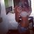 Sarigazi Escort Sevgi - Image 1