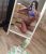 Sarigazi Escort Sevgi - Image 2
