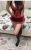 Sefaköy Escort Seda - Image 2