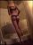 Zeytinburnu Escort Bayan Hayal - Image 3