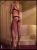 Zeytinburnu Escort Bayan Hayal - Image 2