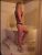 Zeytinburnu Escort Bayan Hayal - Image 1