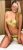 Zeytinburnu Escort Bayan Gizem - Image 3