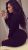 Acıbadem Escort Bayan Melisa - Image 2