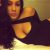 Acıbadem Escort Bayan Melisa - Image 3