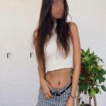 Acıbadem Escort İrem bayan