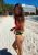 Acıbadem Escort İrem bayan - Image 1