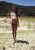 Acıbadem Escort İrem bayan - Image 2
