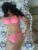 Adalar Escort Hayal - Image 1