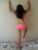 Adalar Escort Hayal - Image 2