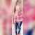 Arnavutköy escort Bayan Meriç - Image 3