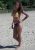 Arnavutköy escort Bayan Meriç - Image 1