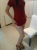 Bağcılar Escort Bayan Nihan - Image 3