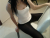 Bağcılar Escort Bayan Nihan - Image 4