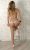Bağdat Caddesi Escort Canan - Image 1