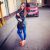 Bağdat Caddesi Escort Derya - Image 1