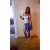 Bağdat Caddesi Escort Derya - Image 2