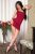 Bahçeşehir Escort Bayan Neşe - Image 1