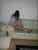 Bakırköy Escort Bayan Naz - Image 2