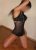 Başakşehir Escort Bayan Hilal - Image 2