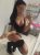 Beykoz Escort Burcu - Image 1