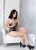 Bostancı Escort Bayan Ece - Image 2