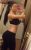 Bostancı Escort Bayan Gamze - Image 1