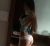 Caddebostan Escort Didem - Image 1