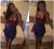 Caddebostan Escort Didem - Image 2