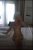 Caddebostan Escort Gizem - Image 1