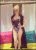 Caddebostan Escort Gizem - Image 2
