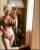 Caddebostan Escort Gizem - Image 3