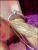 Çamlıca Escort Büşra - Image 2
