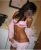 Çamlıca Escort Sibel - Image 1
