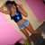 Çamlıca Escort Sibel - Image 2