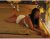 Çekmeköy Escort Necla - Image 2