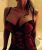 Erenköy Escort Sena - Image 1